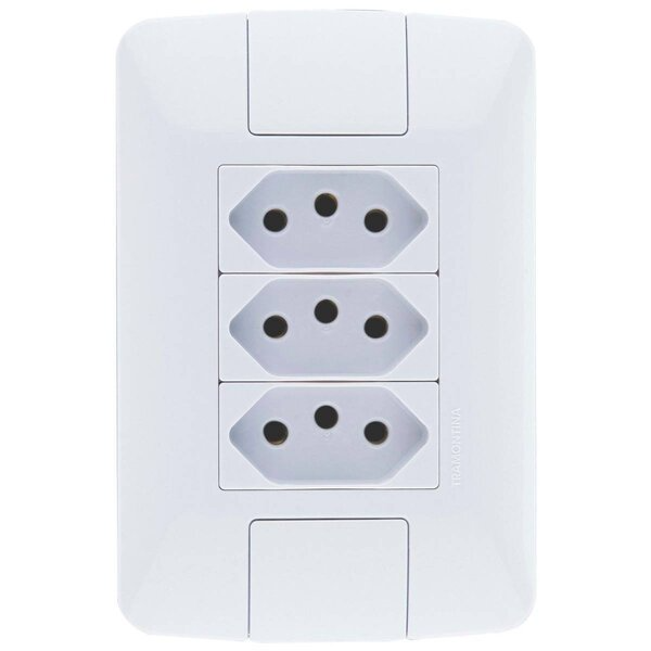 conjunto_aria_4x2_3_tomadas_nbr_14136_20a_250v_tramontina_1566881416_83c0_600x600