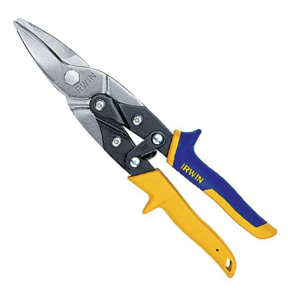 tesoura_p_chapa_10_pol_250mm_aviacao_reto_e_curv_2073113_irwin_289_1_3f77e4fc11431174c1d0b28c06e23ca8