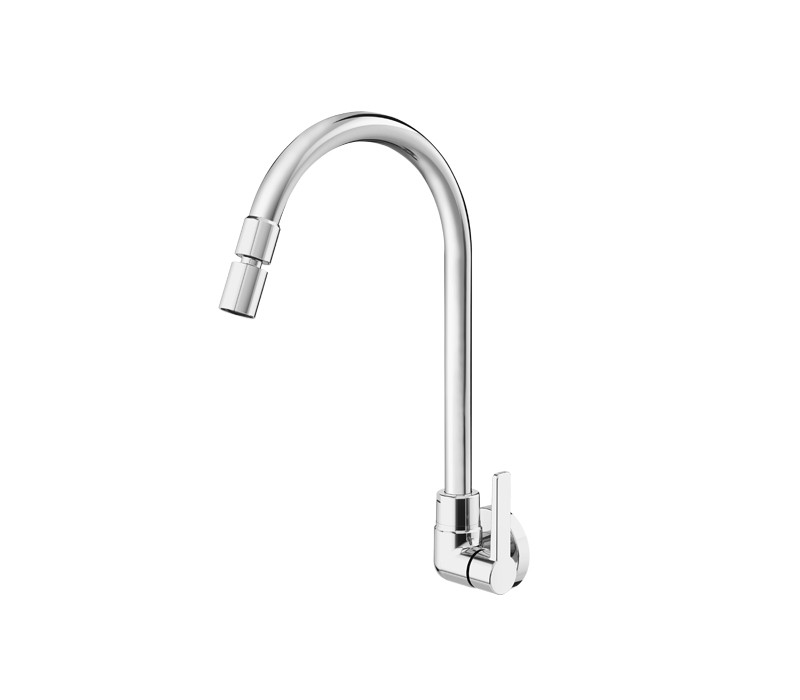 torneira_para_cozinha_de_parede_bica_alta_gali_cromado_docol_20423_1_20210407102053